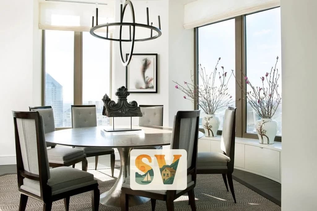 Apartamento en el Casco Vello — imagen 1