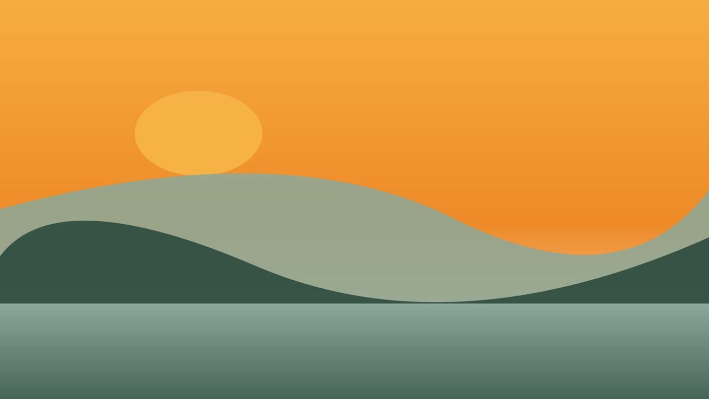 Ático con vistas a la ría — imagen 1