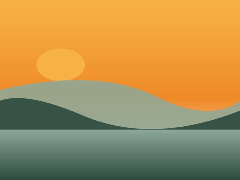 Ático con vistas a la ría — imagen 1